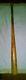 Lou Gehrig H&b 40k Vintage Baseball Bat New York Yankees Game Used 36