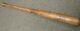Lou Gehrig Yankees Full Size Vintage Style Baseball Bat 35 Inch
