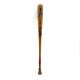 Louisville Slugger 180 George Brett Grand Slam Flame Tempered 33 Bat