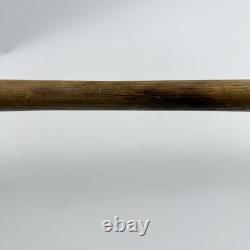 Louisville Slugger 180 George Brett Grand Slam Flame Tempered 33 Bat