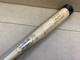 Louisville Slugger 180 Jose Cortes Grand Slam Flame Tempered Signed