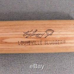 Louisville Slugger BB997 Vintage 90's Ken Griffey Jr. Model Baseball Bat
