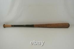 Louisville Slugger Baseball Bat Vintage Wood SP 36 Genuine Johnny Mize Canada