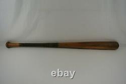 Louisville Slugger Baseball Bat Vintage Wood SP 36 Genuine Johnny Mize Canada