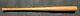 Louisville Slugger Bing-go Vintage Baseball Bat