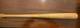 Louisville Slugger H&b Mickey Mantle K55 Powerized Vintage 32 Bat
