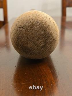 Louisville Slugger H&B Mickey Mantle K55 Powerized Vintage 32 Bat