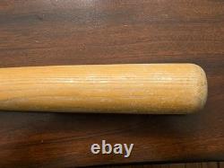 Louisville Slugger H&B Mickey Mantle K55 Powerized Vintage 32 Bat