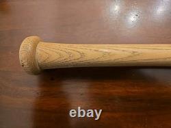 Louisville Slugger H&B Mickey Mantle K55 Powerized Vintage 32 Bat
