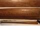 Louisville Slugger H&b Powerized Vintage Hickory Game Used Bat Pete Kuhlman