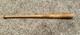 Louisville Slugger Hillerich & Bradsby Vintage Wooden Bat Norm Cash Powerdrive