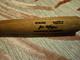 Louisville Slugger Joe Morgan Genuine M253 Vintage Wooden Baseball Bat