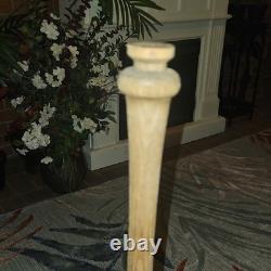 Louisville Slugger Joe Morgan Genuine M253 Vintage Wooden Baseball Bat