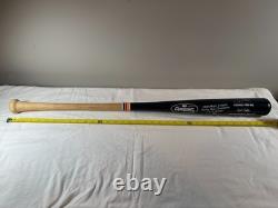 Louisville Slugger Ken Griffey Jr Pro Model-34 Baseball Bat 34 Vintage