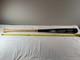 Louisville Slugger Ken Griffey Jr Pro Model-34 Baseball Bat 34 Vintage