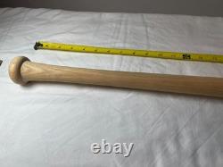 Louisville Slugger Ken Griffey Jr Pro Model-34 Baseball Bat 34 Vintage