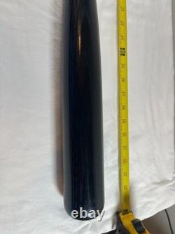 Louisville Slugger Ken Griffey Jr Pro Model-34 Baseball Bat 34 Vintage