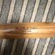 Louisville Slugger Lewis (hack) Wilson Vintage Wooden Baseball Bat Classic