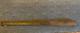 Louisville Slugger Mickey Mantle K55 Powerized Vintage Baseball Bat