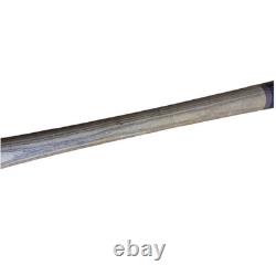 Louisville Slugger Moretta Vintage Original 125 Baseball Bat 34 H&B Co