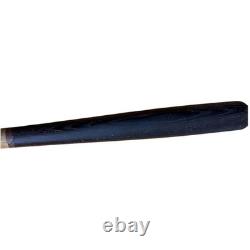 Louisville Slugger Moretta Vintage Original 125 Baseball Bat 34 H&B Co