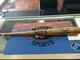Louisville Slugger Powerized A. J. Hinch Game Used Baseball Bat Autograph No Coa
