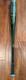 Louisville Slugger Tpx -5 Omaha Baseball Bat Bb14 33 28 Oz 2.75 Vintage