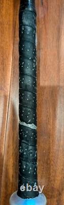 Louisville Slugger TPX -5 Omaha Baseball Bat BB14 33 28 oz 2.75 Vintage