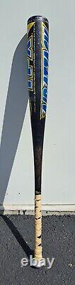Louisville Slugger TPX AIR ATTACK Bat BB9 C405 32/27 -5 Baseball Vintage