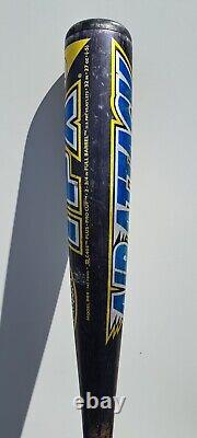 Louisville Slugger TPX AIR ATTACK Bat BB9 C405 32/27 -5 Baseball Vintage