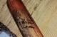 Louisville Slugger Vintage Baseball Bat Wood Model C23 & 125 Original