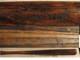 Louisville Slugger Vintage Game Used Bat Stamped Lala Meyers
