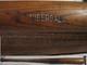 Louisville Slugger Vintage Game Used Bat Circa 1920's C. A. Nibergall