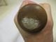 Louisville Slugger Vintage Master Bat Circa 1930 Vault Stamped R91 On Knob