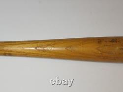 MLB Authentic David Wright Louisville Slugger Baseball Bat New York Mets Used