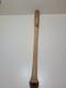 Macdougall Power Wood Bat 31 1/2 M21 109.3 Sw -2.2 Oz Made In Usa Vintage