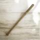 Marathon 1920's Vintage Baseball Bat #4353