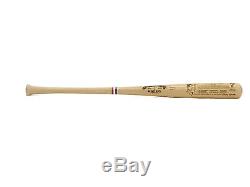 Mickey Mantle Cooperstown Vintage Baseball Bat Limited Edition Special Series