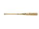 Mickey Mantle Cooperstown Vintage Baseball Bat Limited Edition Special Series