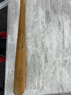 Mickey Mantle Louisville Slugger 32.75 Powerized K55 Vintage Baseball Bat