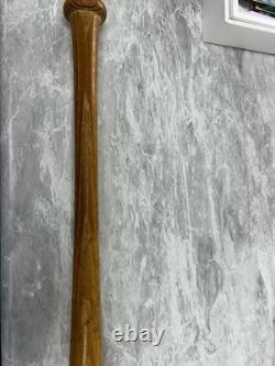 Mickey Mantle Louisville Slugger 32.75 Powerized K55 Vintage Baseball Bat