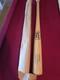New Jackie Robinson Vtg R17 Louisville Slugger 125 Powerized Bat