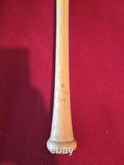 NEW Jackie Robinson VTG R17 Louisville Slugger 125 Powerized Bat