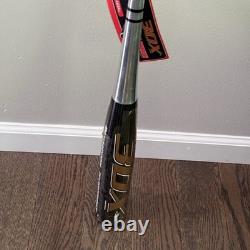 NEW Vintage Worth 3DX 32/29 BESR -3 Baseball Bat 3DXAB Cryo Treated Made In USA