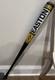 Nos! Vintage Easton Ea70 Alloy B90-u Baseball Bat 34in 30oz