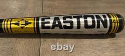 NOS! Vintage Easton EA70 Alloy B90-U Baseball Bat 34in 30oz