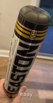 NOS! Vintage Easton EA70 Alloy B90-U Baseball Bat 34in 30oz