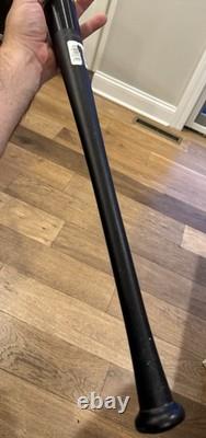 NOS! Vintage Easton EA70 Alloy B90-U Baseball Bat 34in 30oz