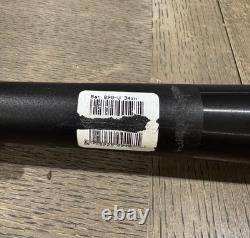 NOS! Vintage Easton EA70 Alloy B90-U Baseball Bat 34in 30oz