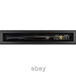 New York Yankees Legacy World Series Bat